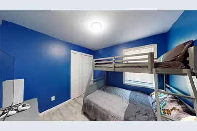 39 Derry Street, Providence, RI 02908 - Photo 11