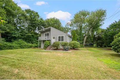 22 Hull Street, Jamestown, RI 02835 - Photo 1