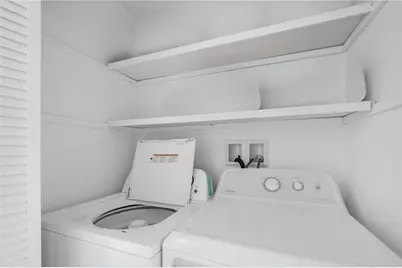 22 Hull Street, Jamestown, RI 02835 - Photo 23