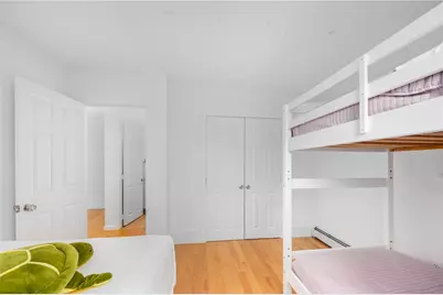 22 Hull Street, Jamestown, RI 02835 - Photo 21