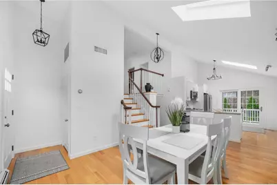 22 Hull Street, Jamestown, RI 02835 - Photo 11