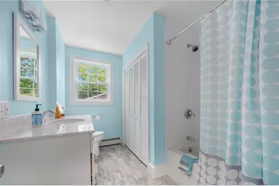 22 Hull Street, Jamestown, RI 02835 - Photo 19