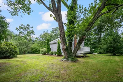 22 Hull Street, Jamestown, RI 02835 - Photo 25