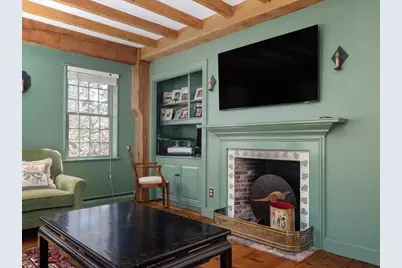 31 Thames Street, Newport, RI 02840 - Photo 11