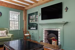 31 Thames St, Newport, RI 02840 - Photo 11