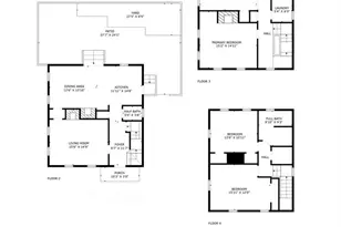 31 Thames St, Newport, RI 02840 - Photo 23