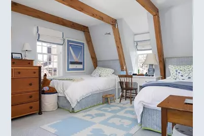 31 Thames Street, Newport, RI 02840 - Photo 13