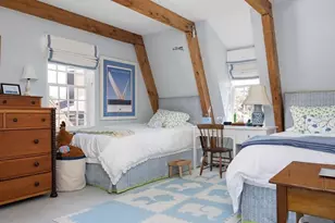 31 Thames St, Newport, RI 02840 - Photo 13