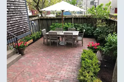 31 Thames Street, Newport, RI 02840 - Photo 21