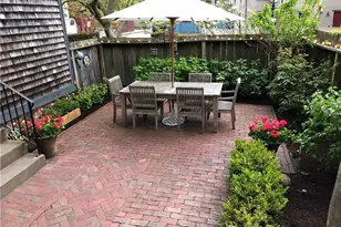 31 Thames St, Newport, RI 02840 - Photo 21