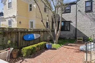 31 Thames St, Newport, RI 02840 - Photo 19