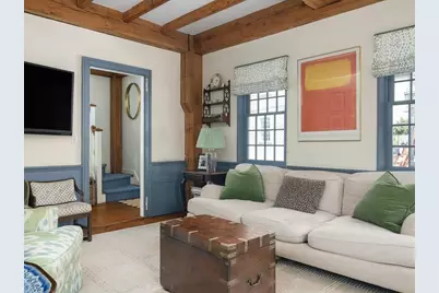31 Thames Street, Newport, RI 02840 - Photo 3