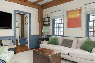 31 Thames St, Newport, RI 02840 - Photo 3
