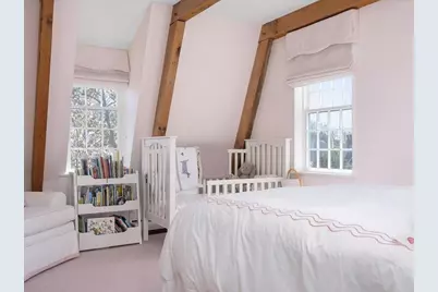 31 Thames Street, Newport, RI 02840 - Photo 17