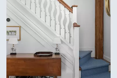 31 Thames Street, Newport, RI 02840 - Photo 9