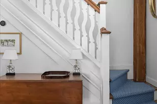 31 Thames St, Newport, RI 02840 - Photo 9