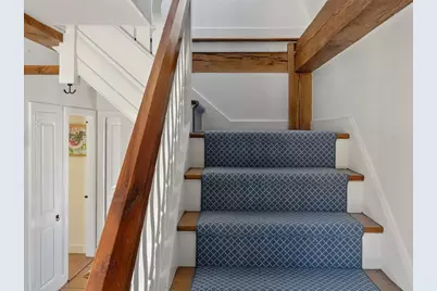 31 Thames Street, Newport, RI 02840 - Photo 15