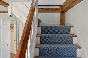 31 Thames St, Newport, RI 02840 - Photo 15