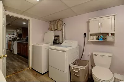 108 York Avenue, Pawtucket, RI 02860 - Photo 15