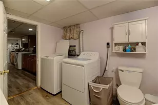 108 York Ave, Pawtucket, RI 02860 - Photo 15