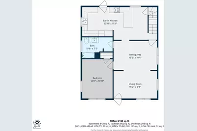 108 York Avenue, Pawtucket, RI 02860 - Photo 17