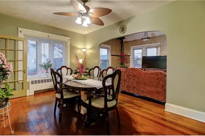 108 York Avenue, Pawtucket, RI 02860 - Photo 7