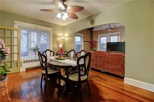 108 York Ave, Pawtucket, RI 02860 - Photo 7