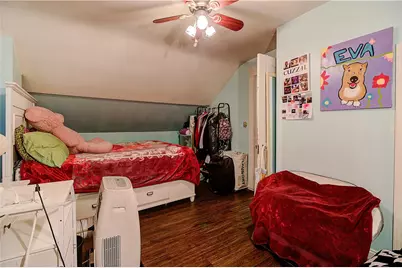 108 York Avenue, Pawtucket, RI 02860 - Photo 11