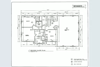 7 Broadview Avenue, Bristol, RI 02809 - Photo 7