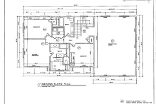 7 Broadview Ave, Bristol, RI 02809 - Photo 7
