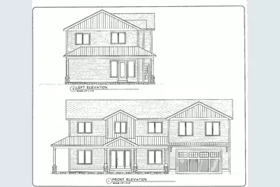 7 Broadview Avenue, Bristol, RI 02809 - Photo 3