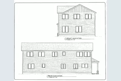 7 Broadview Avenue, Bristol, RI 02809 - Photo 5