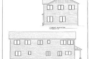 7 Broadview Ave, Bristol, RI 02809 - Photo 5
