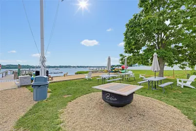 7 Broadview Avenue, Bristol, RI 02809 - Photo 13