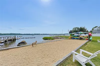 7 Broadview Avenue, Bristol, RI 02809 - Photo 15