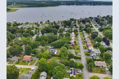 7 Broadview Avenue, Bristol, RI 02809 - Photo 1