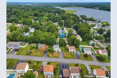 7 Broadview Avenue, Bristol, RI 02809 - Photo 3
