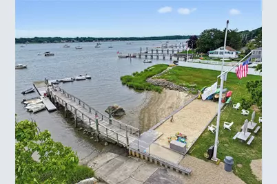 7 Broadview Avenue, Bristol, RI 02809 - Photo 13