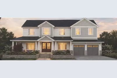 7 Broadview Avenue, Bristol, RI 02809 - Photo 19