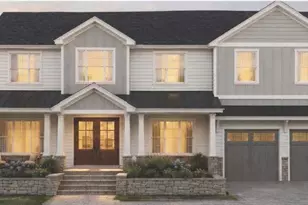 7 Broadview Ave, Bristol, RI 02809 - Photo 19