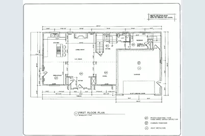7 Broadview Avenue, Bristol, RI 02809 - Photo 5