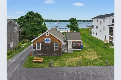 7 Broadview Avenue, Bristol, RI 02809 - Photo 11
