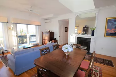 35 Chastellux Avenue #J, Newport, RI 02840 - Photo 9