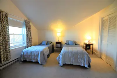 35 Chastellux Avenue #J, Newport, RI 02840 - Photo 15