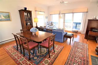 35 Chastellux Avenue #J, Newport, RI 02840 - Photo 5