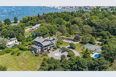 35 Chastellux Avenue #J, Newport, RI 02840 - Photo 27