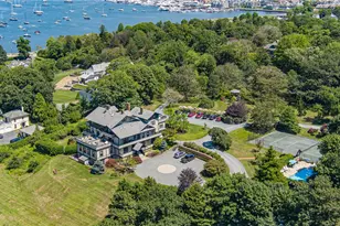 35 Chastellux Ave, Newport, RI 02840 - Photo 27
