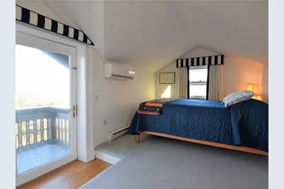 35 Chastellux Avenue #J, Newport, RI 02840 - Photo 21