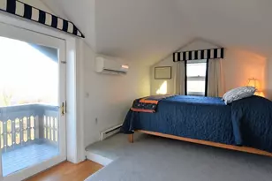 35 Chastellux Ave, Newport, RI 02840 - Photo 21