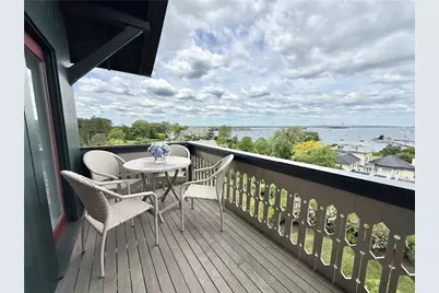 35 Chastellux Avenue #J, Newport, RI 02840 - Photo 7